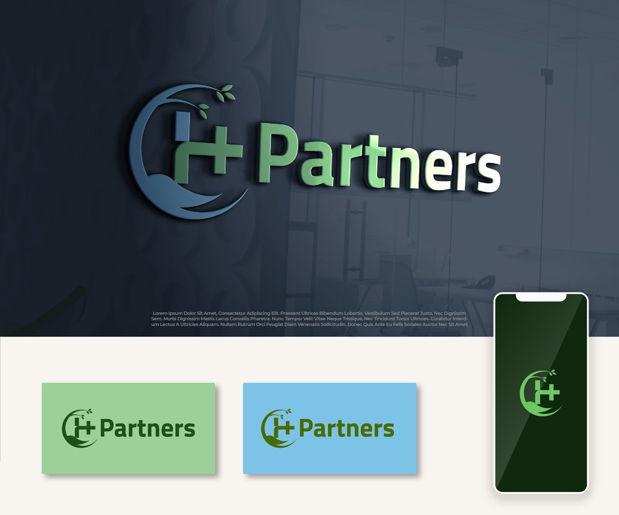 Logo-Design von designprotox für dieses Projekt | Design #26620416