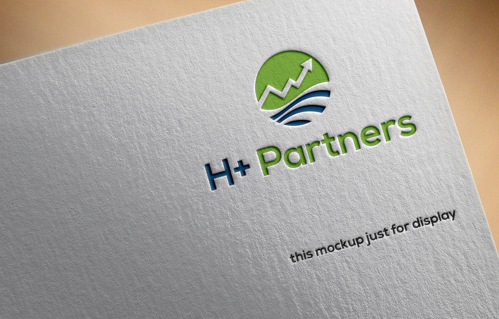 Design de Logo par giklok pros pour ce projet | Design #26606078