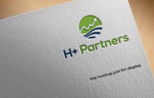 Logo-Design von giklok pros für dieses Projekt | Design: #26606078