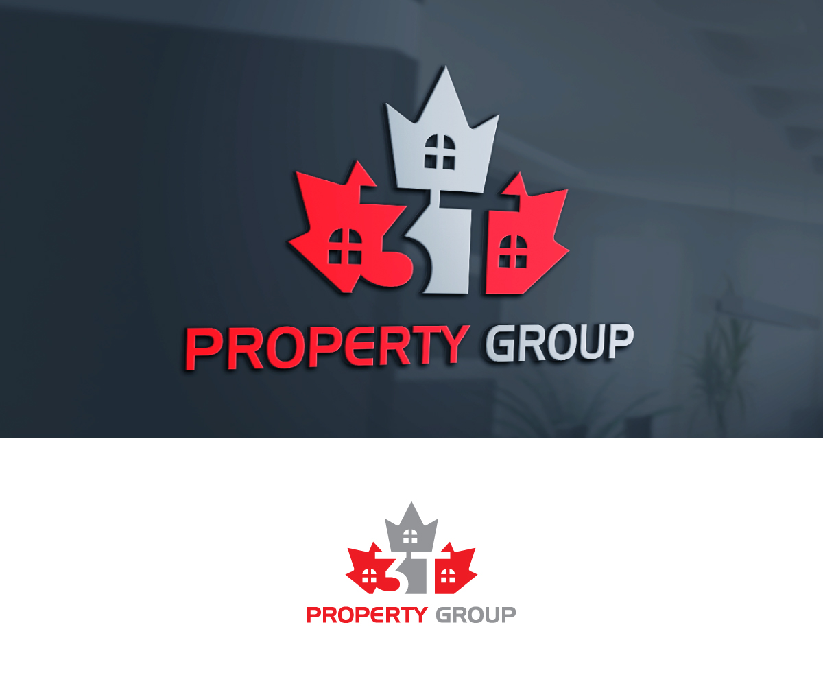 Logo Design by MaToTiPiLa for this project | Design #26596171