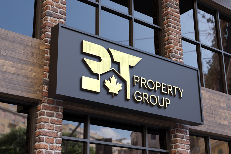 Logo Design by makerlogoz for this project | Design #26600489