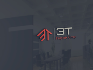 Diseño de Logo por Aaaron para este proyecto | Diseño: #26600775