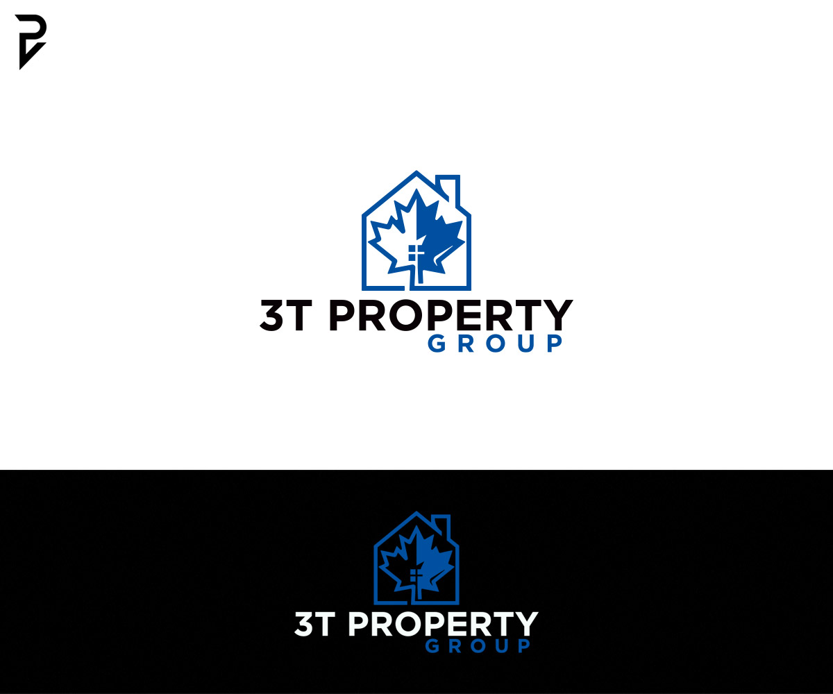 Logo Design by poisonvectors for this project | Design #26598048