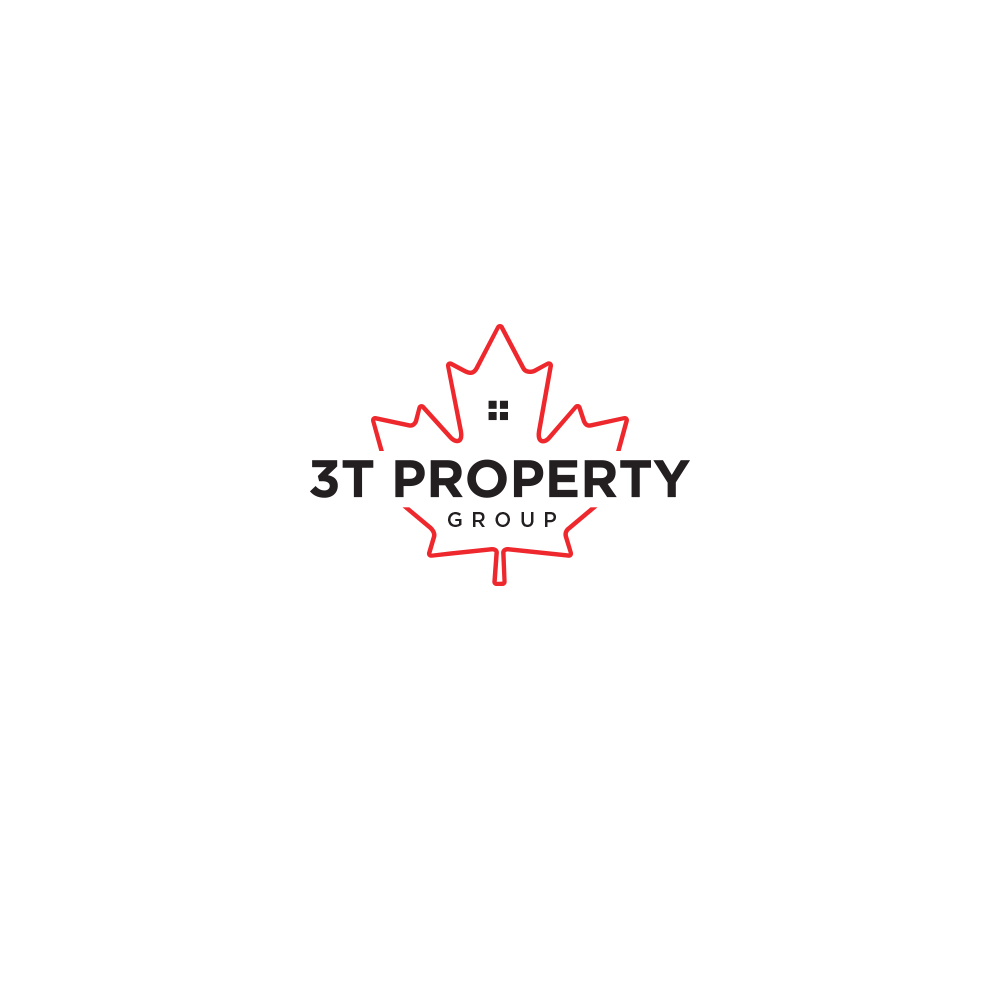 Logo Design by groomfox for this project | Design #26596290