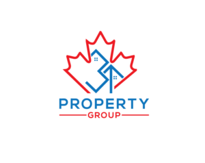3T Property Group | Logo Design by Juli creation