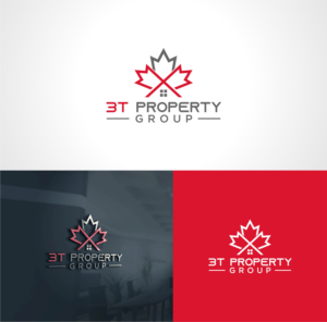 Diseño de Logo por Joenet Jayawarna para este proyecto | Diseño: #26600941