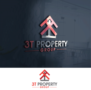 Diseño de Logo por GODDREAMCREATION para este proyecto | Diseño: #26596178