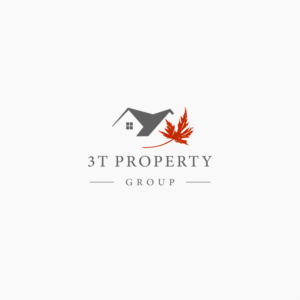 Diseño de Logo por ThiagoB para este proyecto | Diseño: #26596035