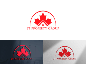 Logo Design by Creative-Hero for this project | Design #26596508