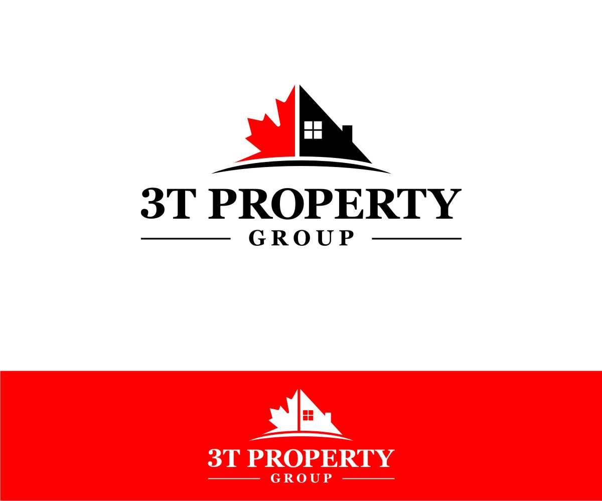 Logo Design by OrianO-70 for this project | Design #26599422