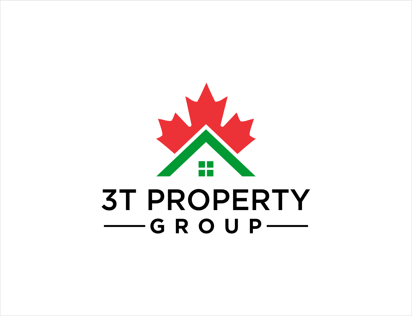 Logo Design by BNdesigner for this project | Design #26599916
