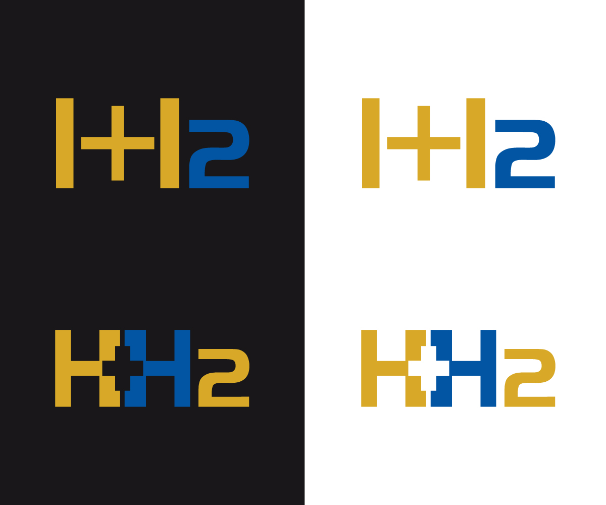Design de Logo par MaToTiPiLa pour HH2 GmbH | Design #26596728