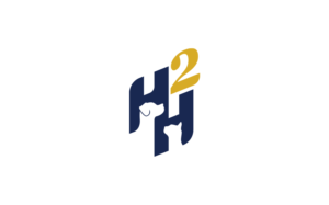 Logo Design by MT