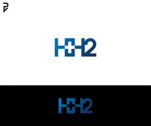 Logo Design by poisonvectors for HH2 GmbH | Design: #26595841