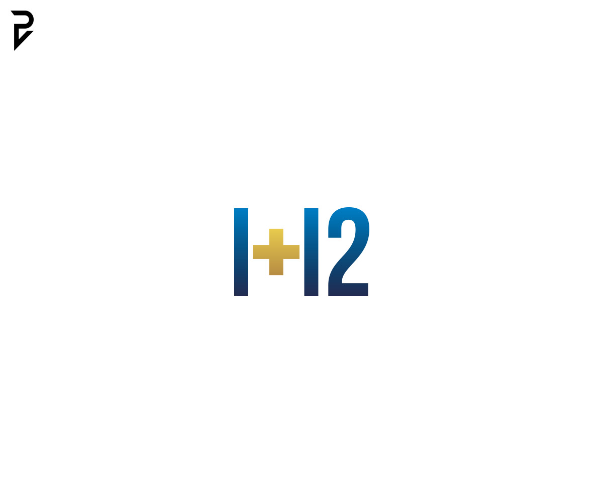 Logo Design by poisonvectors for HH2 GmbH | Design #26596238