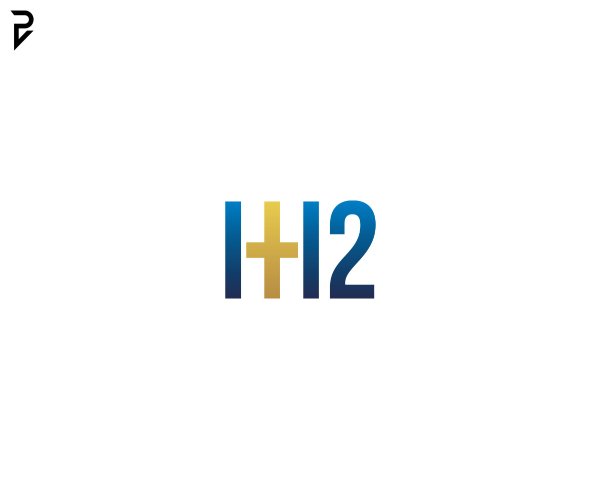 Logo Design by poisonvectors for HH2 GmbH | Design #26596287