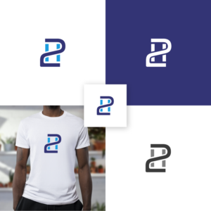 Logo Design by Ahmed @li for HH2 GmbH | Design: #26597574