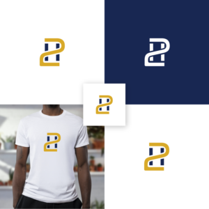 Logo Design by Ahmed @li for HH2 GmbH | Design: #26599450