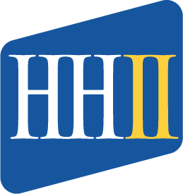 Logo Design by duck duck goose