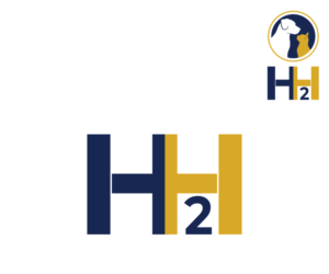 Logo Design by design.bb for HH2 GmbH | Design: #26604735