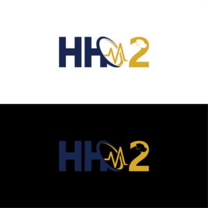 Logo Design by HARIQ