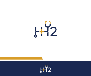 Design de Logo par ecorokerz pour HH2 GmbH | Design : #26609952