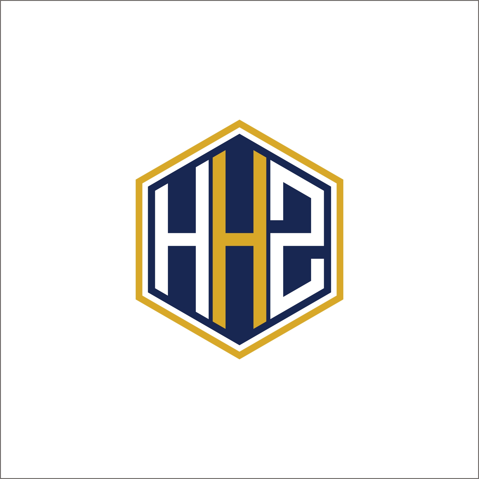 Logo Design by rahman.walker for HH2 GmbH | Design #26604680