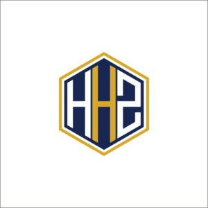 Logo Design by rahman.walker for HH2 GmbH | Design: #26604680