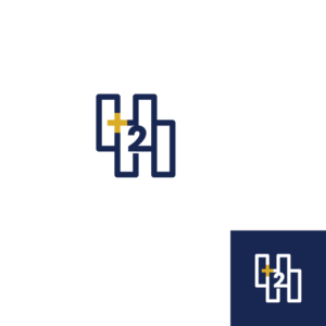 Design de Logo par I designs pour HH2 GmbH | Design : #26605434
