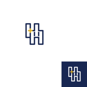 Design de Logo par I designs pour HH2 GmbH | Design : #26611009