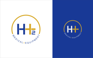 Design de Logo par warkaddarshan 2 pour HH2 GmbH | Design : #26604346