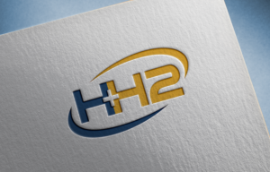 Design de Logo par warkaddarshan 2 pour HH2 GmbH | Design : #26605337