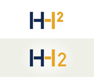 Design de Logo par ileanalp pour HH2 GmbH | Design : #26597421
