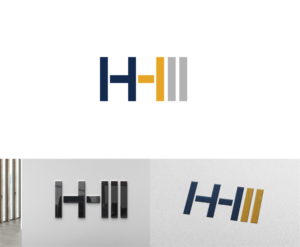Design de Logo par ileanalp pour HH2 GmbH | Design : #26597431
