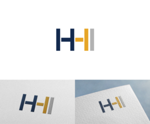 Design de Logo par ileanalp pour HH2 GmbH | Design : #26597595