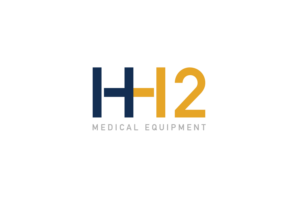 Design de Logo par ileanalp pour HH2 GmbH | Design : #26622157