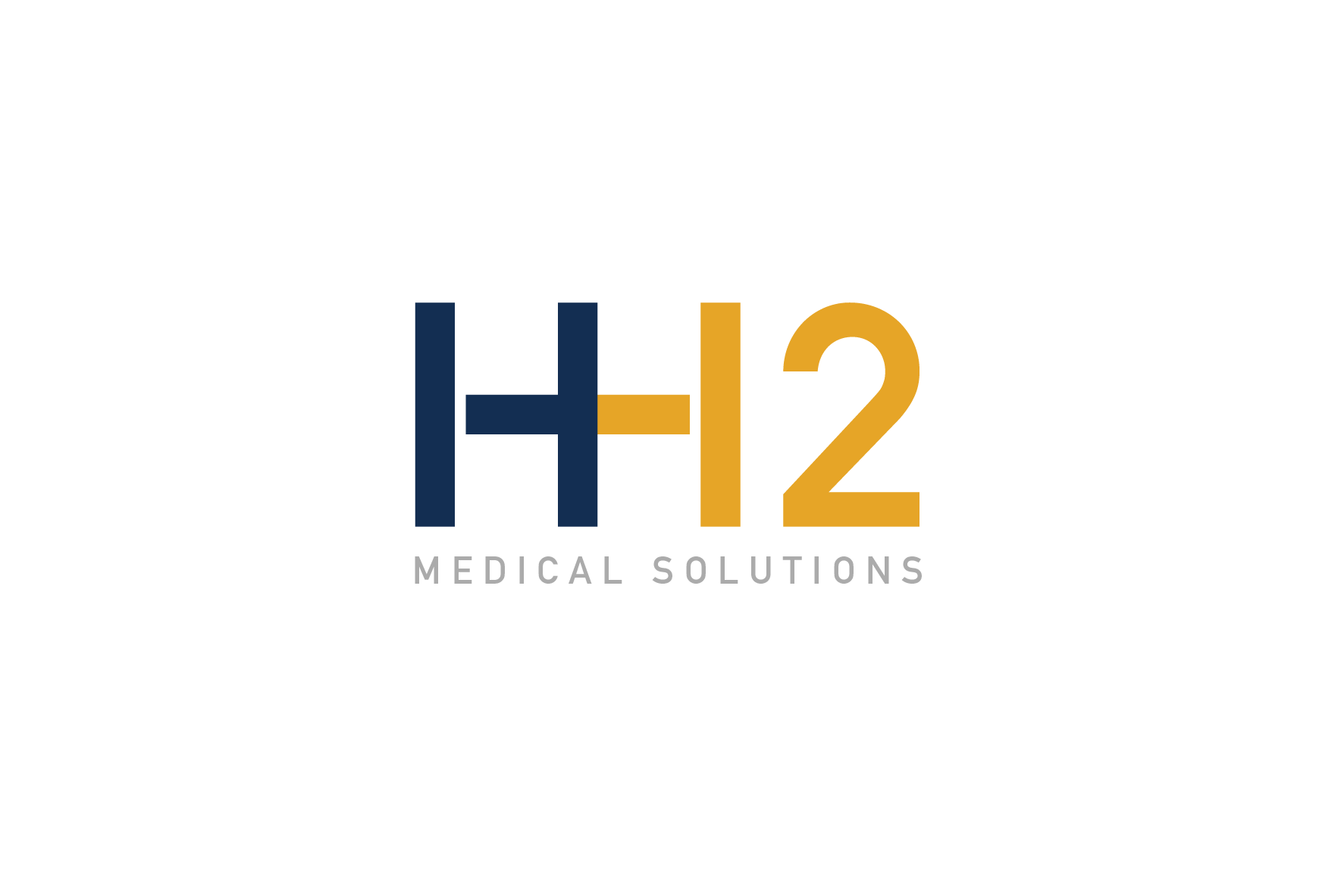 Logo Design by ileanalp for HH2 GmbH | Design #26622158