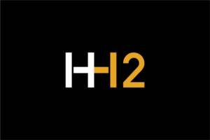 Design de Logo par ileanalp pour HH2 GmbH | Design : #26622285