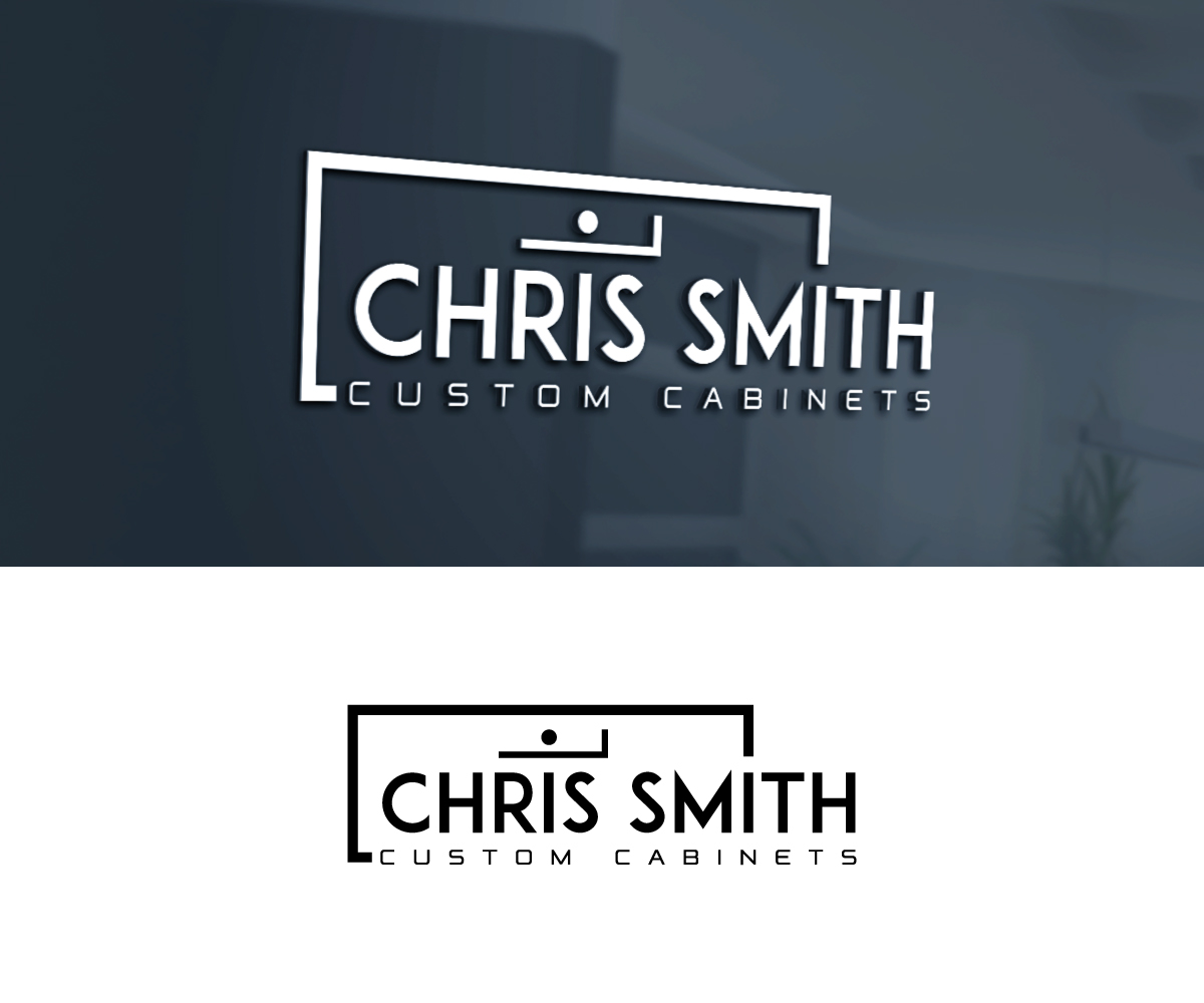 Design de Logo par MaToTiPiLa pour ce projet | Design #26604315