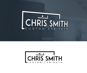 Logo Design by MaToTiPiLa for this project | Design: #26604315
