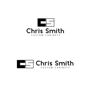 Logo Design by Jeevaj
