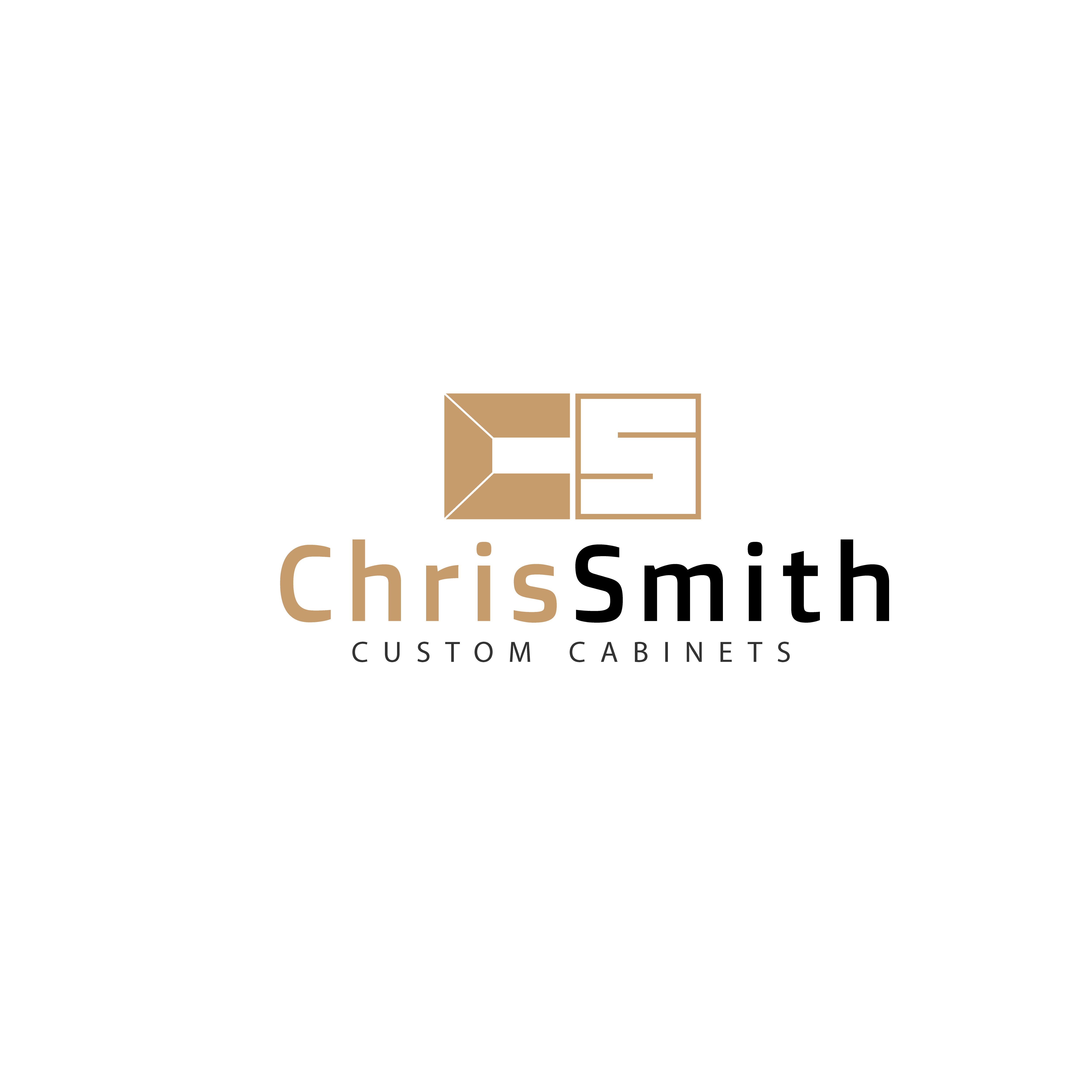 Design de Logo par Jeevaj pour ce projet | Design #26635183