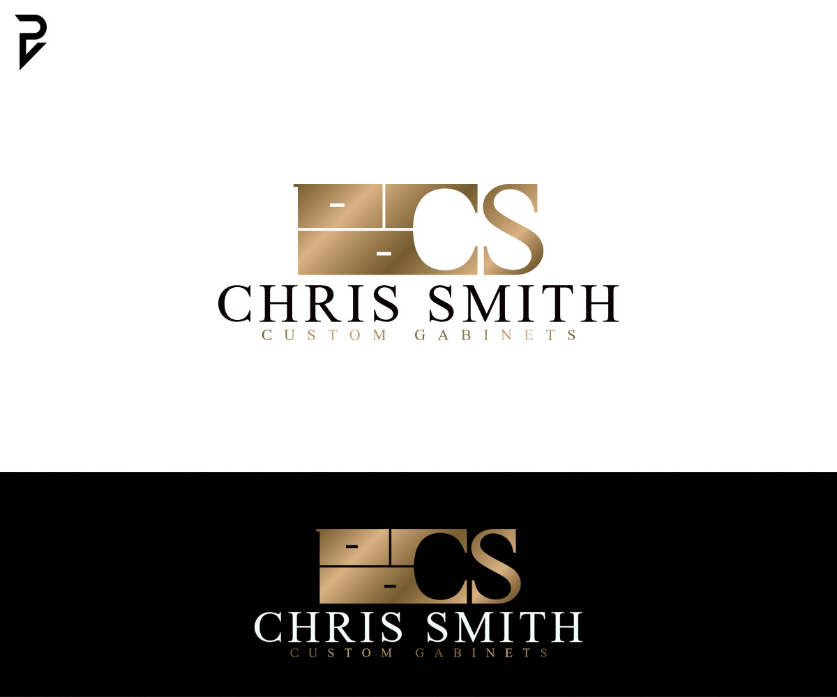 Design de Logo par poisonvectors pour ce projet | Design #26597577