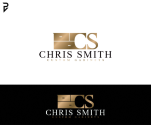 Logo Design by poisonvectors for this project | Design: #26597577