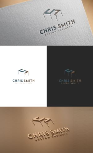 Logo Design by GLDesigns for this project | Design: #26597969