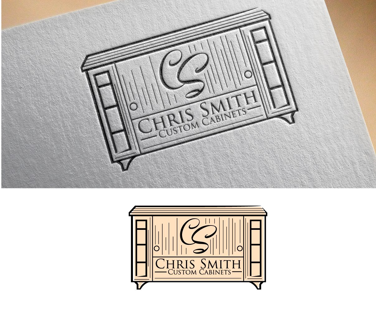 Logo Design by blue eye for this project | Design #26597145