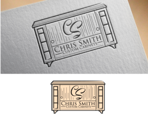 Logo Design by blue eye