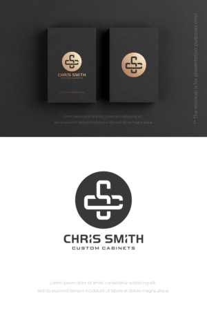 Diseño de Logo por sez_inn para este proyecto | Diseño #26605575