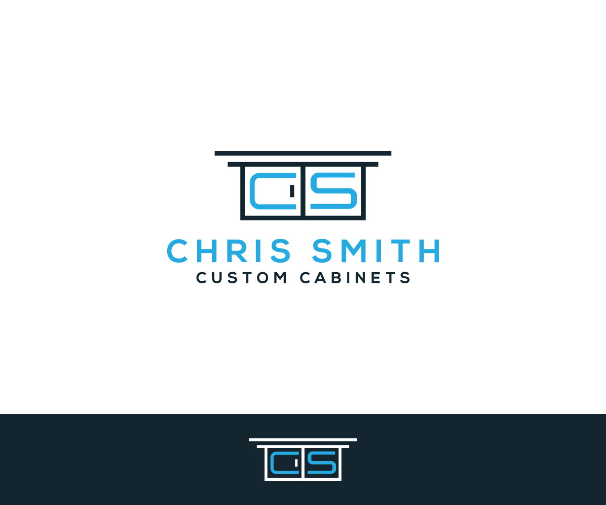 Design de Logo par ecorokerz pour ce projet | Design #26608329