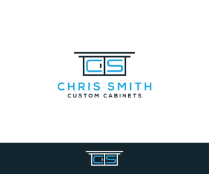 Logo Design by ecorokerz for this project | Design: #26608329